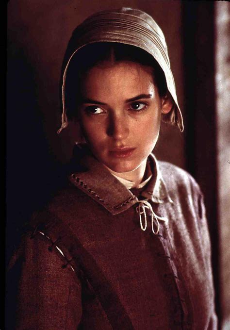 The Accuser's Perspective: Understanding Abigail Williams' Actions in the Salem Witch Trials